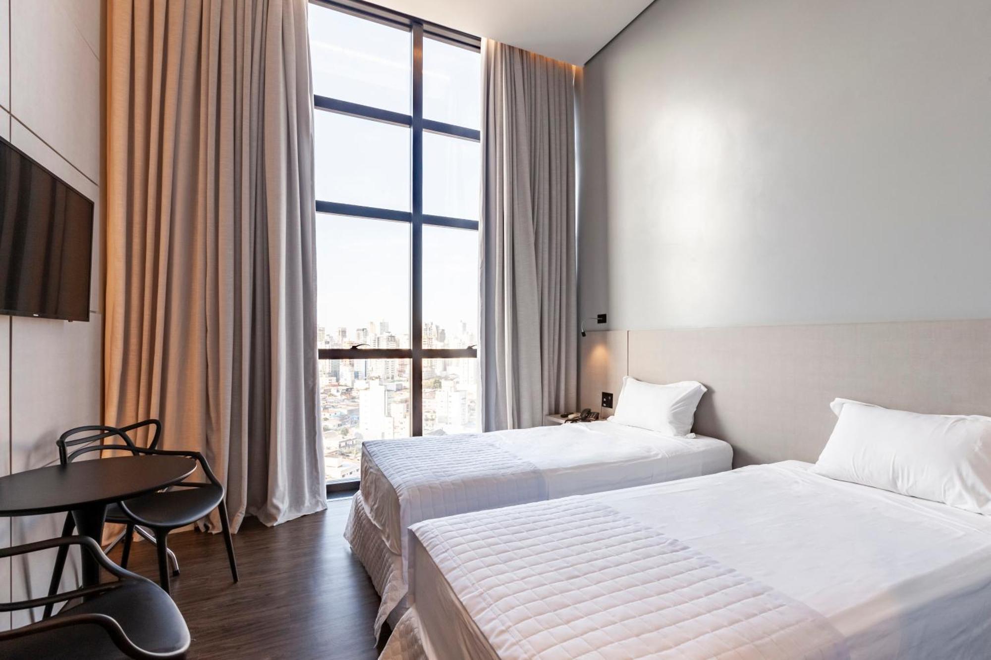 Superior Twin Room,1540207705:JPEG
